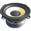 Altoparlante Mid-Woofer W 13 LV con Cestello in Lamiera da 4 Ohm Diametro Ø 130 mm 120 WATT MAX
